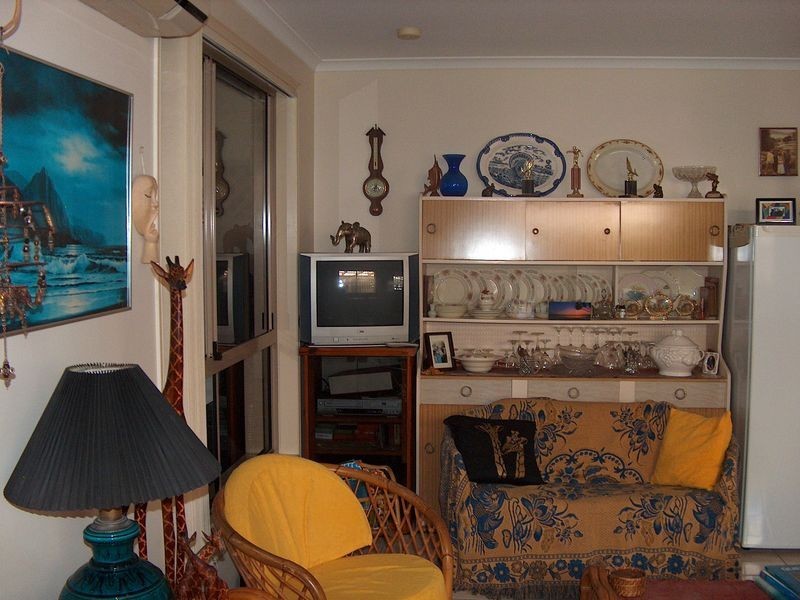 1/27 Jarnahill Drive, Mount Coolum QLD 4573