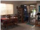 1/27 Jarnahill Drive, Mount Coolum QLD 4573