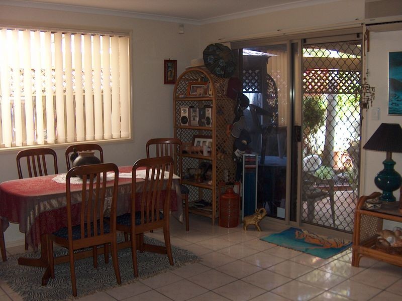 1/27 Jarnahill Drive, Mount Coolum QLD 4573
