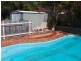 1/27 Jarnahill Drive, Mount Coolum QLD 4573