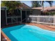 1/27 Jarnahill Drive, Mount Coolum QLD 4573