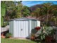 1/27 Jarnahill Drive, Mount Coolum QLD 4573