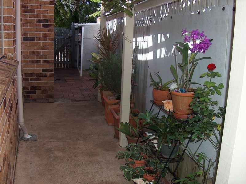 1/27 Jarnahill Drive, Mount Coolum QLD 4573