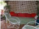 1/27 Jarnahill Drive, Mount Coolum QLD 4573