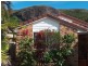1/27 Jarnahill Drive, Mount Coolum QLD 4573