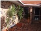 1/27 Jarnahill Drive, Mount Coolum QLD 4573
