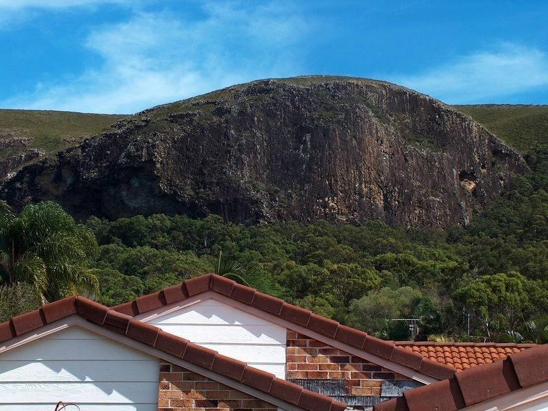 1/27 Jarnahill Drive, Mount Coolum QLD 4573