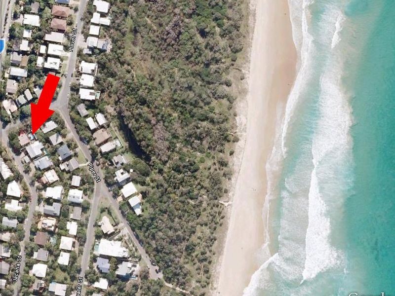 44 Jacana Street, Peregian Beach QLD 4573