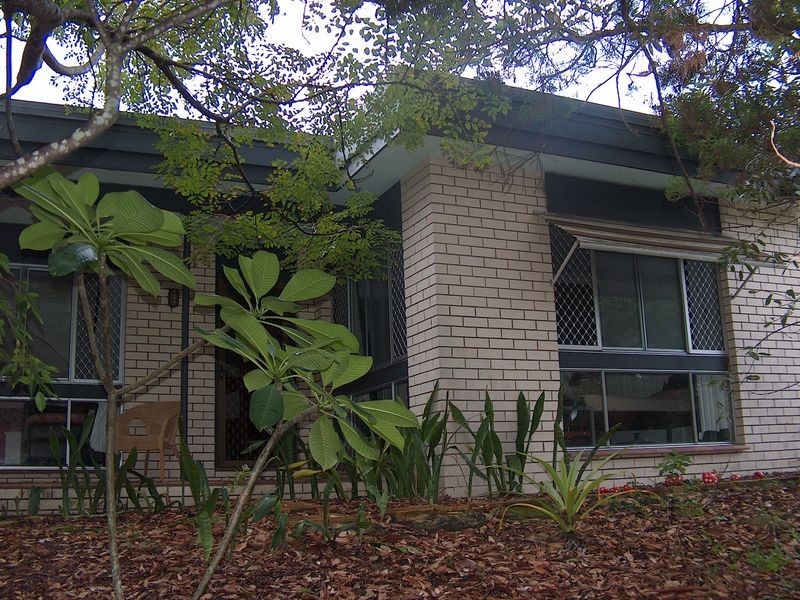 44 Jacana Street, Peregian Beach QLD 4573