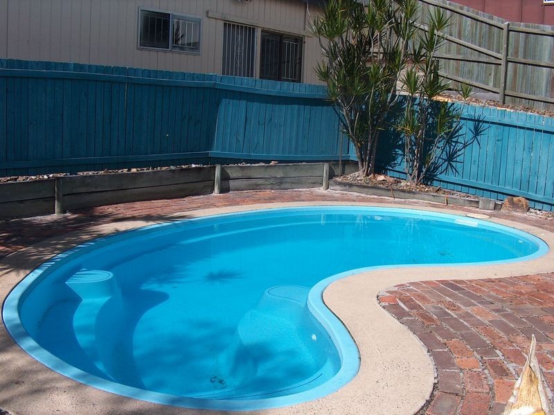 44 Jacana Street, Peregian Beach QLD 4573