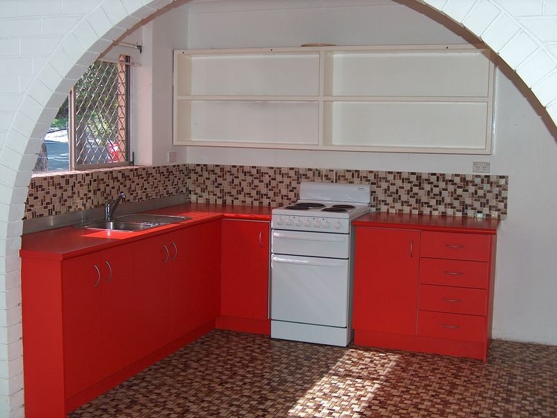 44 Jacana Street, Peregian Beach QLD 4573