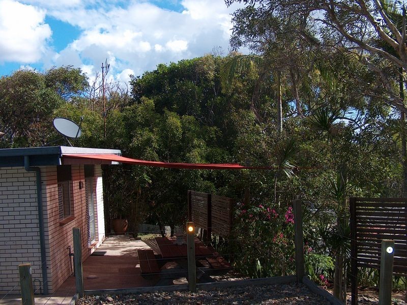 44 Jacana Street, Peregian Beach QLD 4573