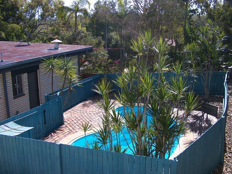 44 Jacana Street, Peregian Beach QLD 4573