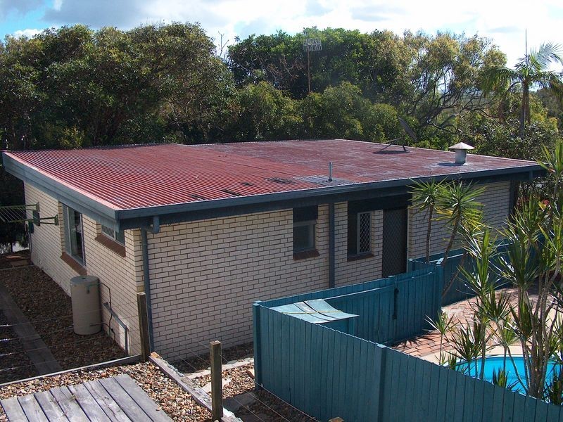 44 Jacana Street, Peregian Beach QLD 4573