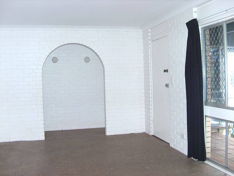 44 Jacana Street, Peregian Beach QLD 4573