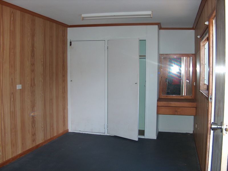 44 Jacana Street, Peregian Beach QLD 4573