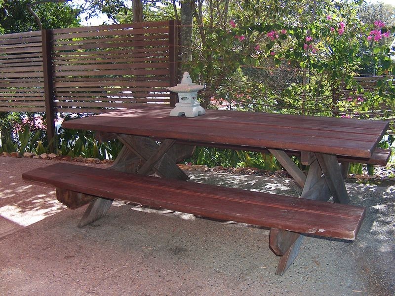 44 Jacana Street, Peregian Beach QLD 4573