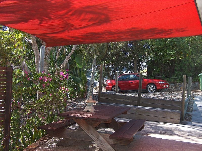 44 Jacana Street, Peregian Beach QLD 4573