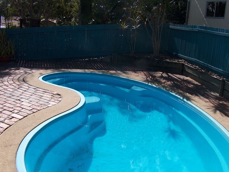 44 Jacana Street, Peregian Beach QLD 4573