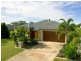117 The Avenue, Peregian Springs QLD 4573