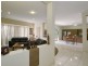117 The Avenue, Peregian Springs QLD 4573