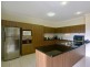 117 The Avenue, Peregian Springs QLD 4573