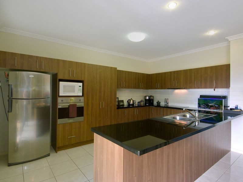 117 The Avenue, Peregian Springs QLD 4573