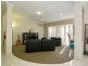 117 The Avenue, Peregian Springs QLD 4573