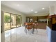 117 The Avenue, Peregian Springs QLD 4573