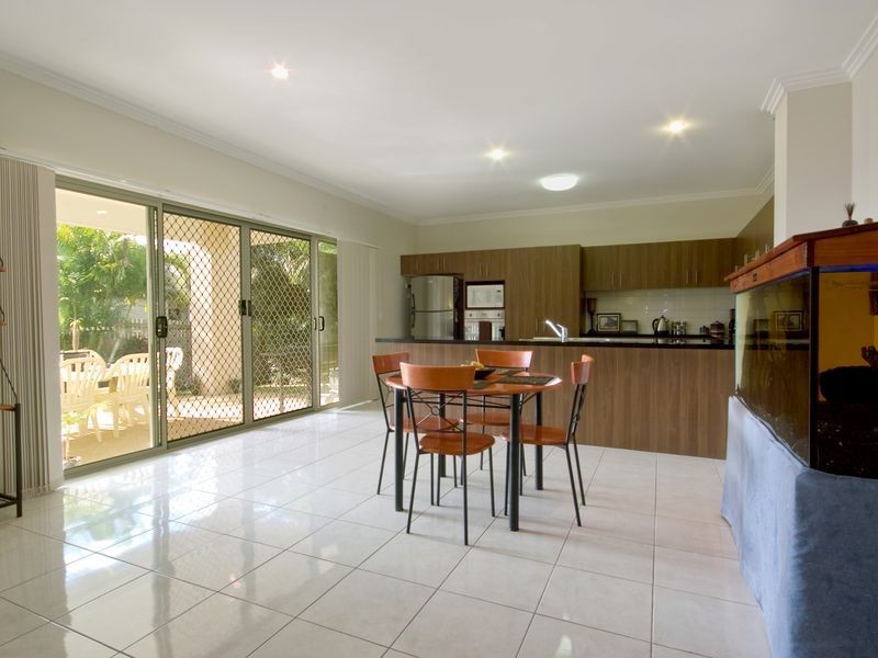 117 The Avenue, Peregian Springs QLD 4573