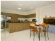 117 The Avenue, Peregian Springs QLD 4573