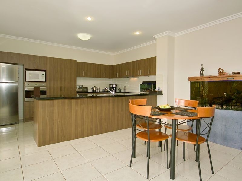 117 The Avenue, Peregian Springs QLD 4573