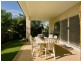 117 The Avenue, Peregian Springs QLD 4573