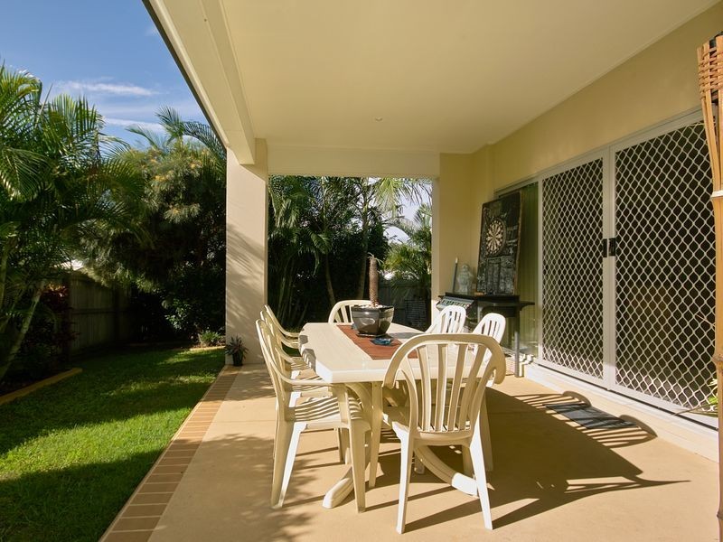 117 The Avenue, Peregian Springs QLD 4573