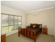 117 The Avenue, Peregian Springs QLD 4573