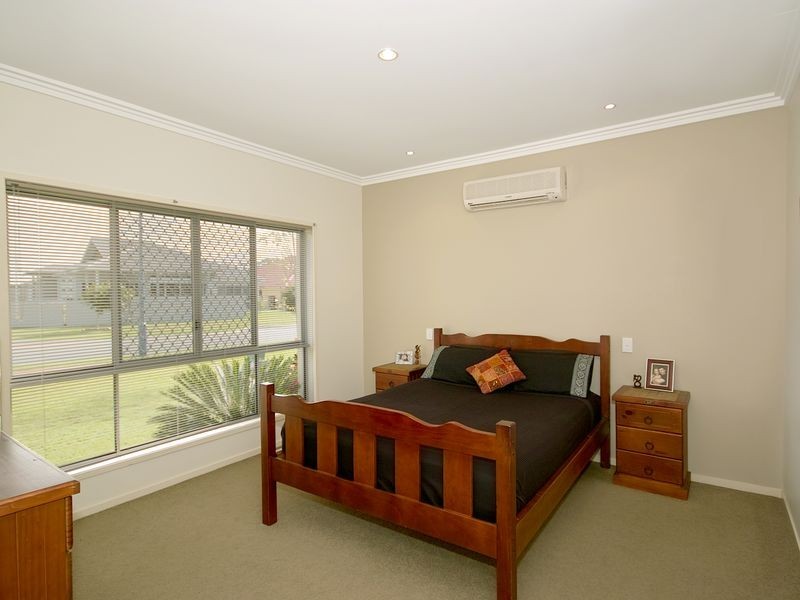 117 The Avenue, Peregian Springs QLD 4573