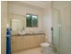 117 The Avenue, Peregian Springs QLD 4573
