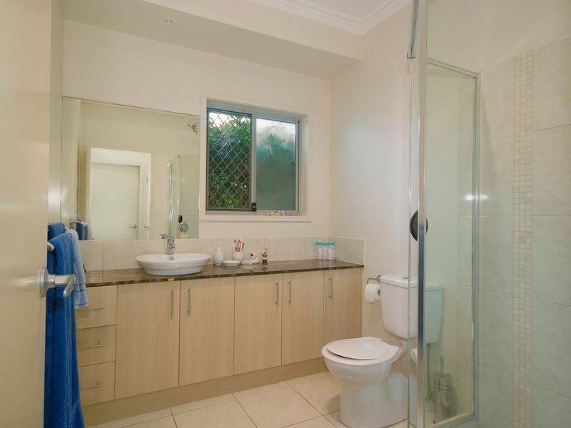 117 The Avenue, Peregian Springs QLD 4573