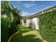 117 The Avenue, Peregian Springs QLD 4573