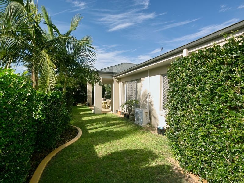 117 The Avenue, Peregian Springs QLD 4573