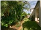 117 The Avenue, Peregian Springs QLD 4573