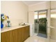 117 The Avenue, Peregian Springs QLD 4573
