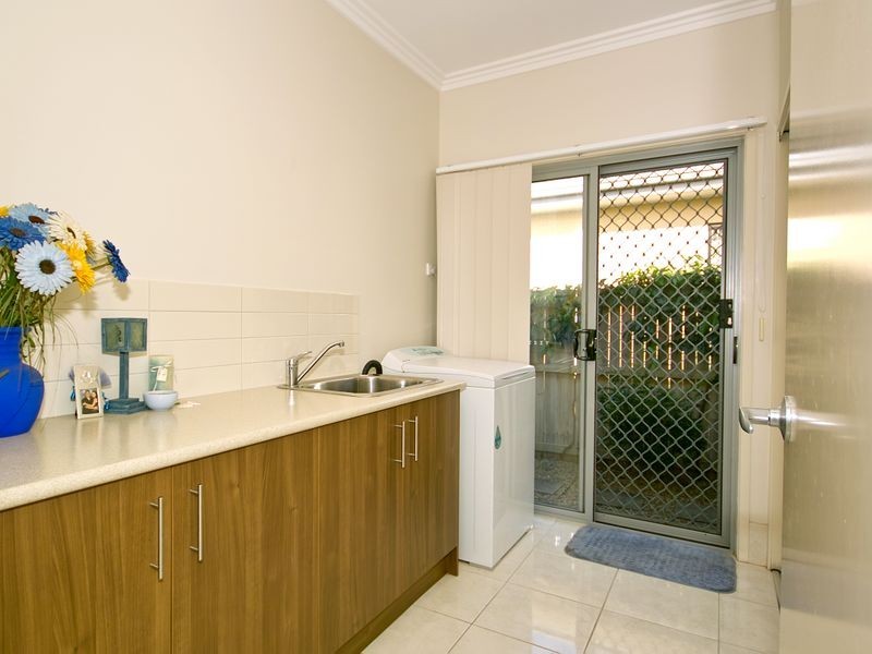 117 The Avenue, Peregian Springs QLD 4573