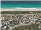 34 Kestrel Crescent, Peregian Beach QLD 4573