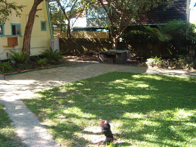 34 Kestrel Crescent, Peregian Beach QLD 4573