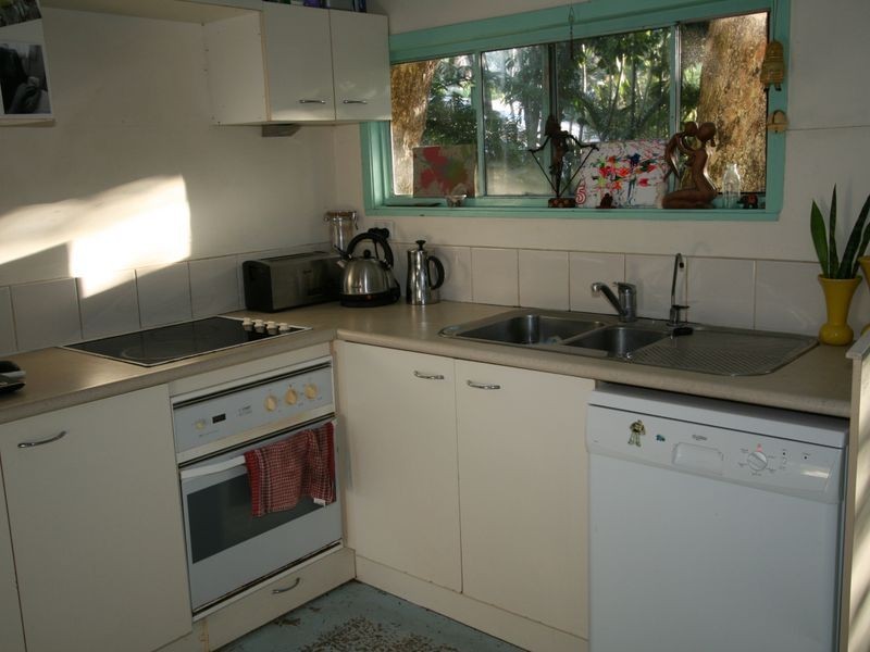 34 Kestrel Crescent, Peregian Beach QLD 4573