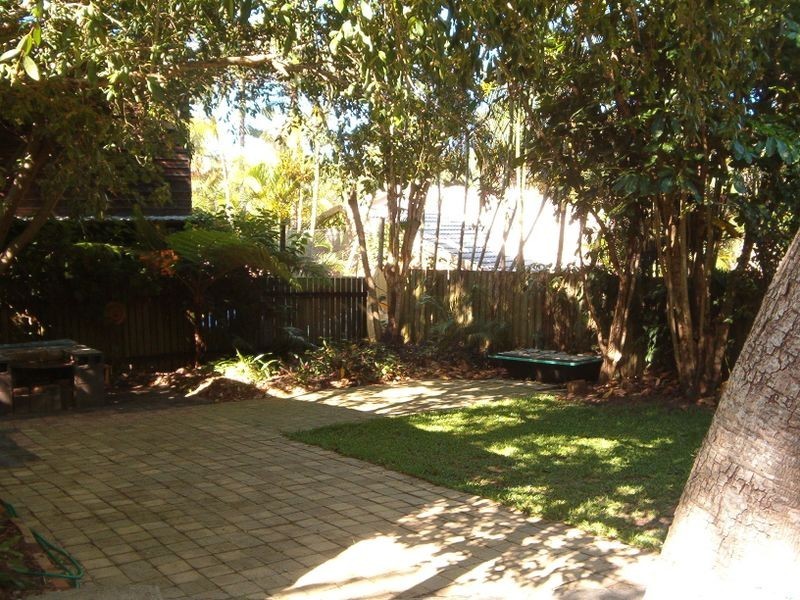 34 Kestrel Crescent, Peregian Beach QLD 4573