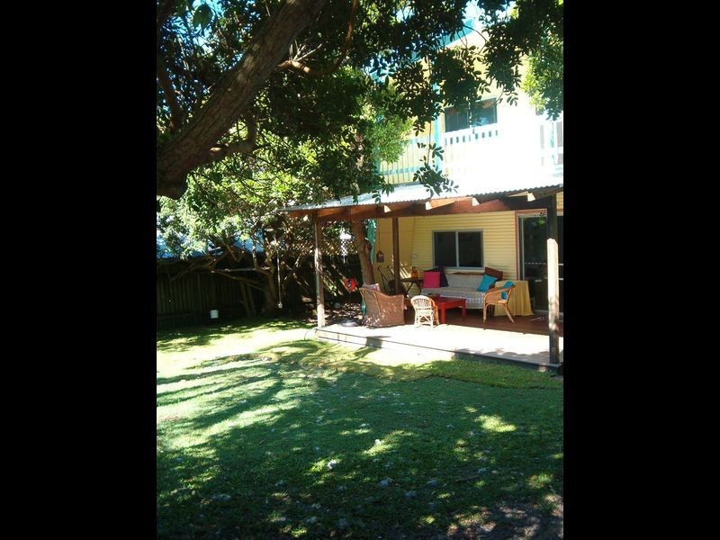 34 Kestrel Crescent, Peregian Beach QLD 4573