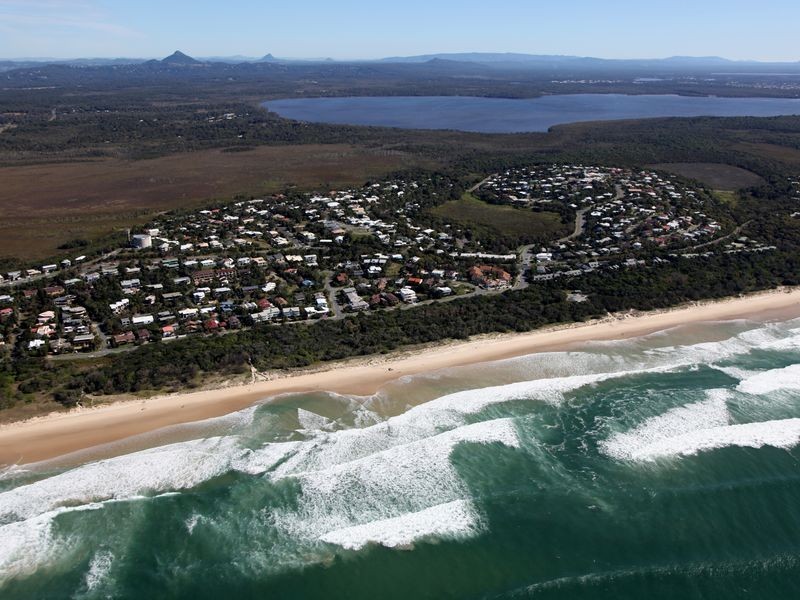 34 Kestrel Crescent, Peregian Beach QLD 4573