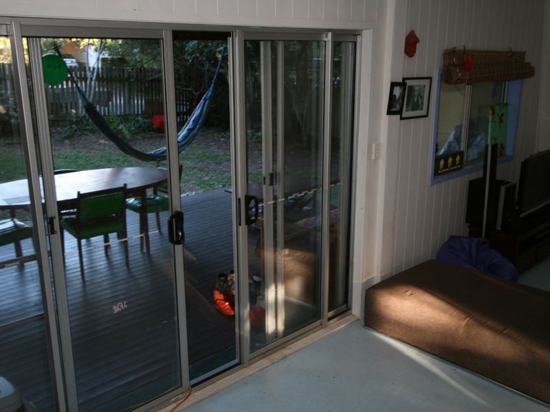 34 Kestrel Crescent, Peregian Beach QLD 4573